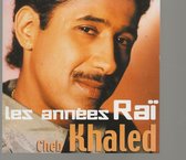 Les Annees Rai