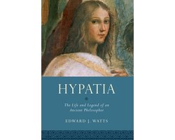Hypatia