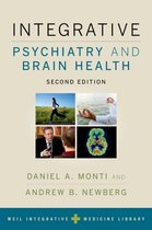 Weil Integrative Medicine Library- Integrative Psychiatry and Brain Health
