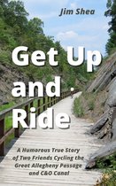 Get Up and Ride