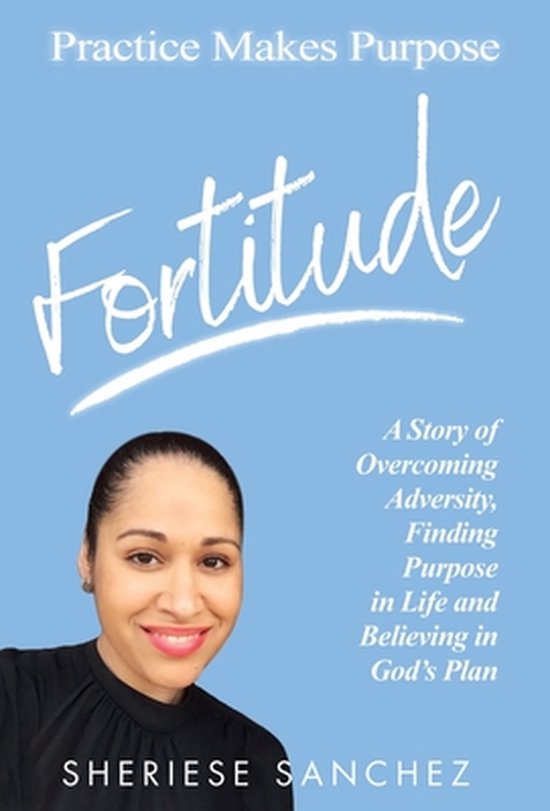 Fortitude