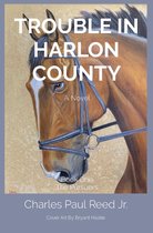 The Pursuers- Trouble in Harlon County