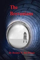 The Brevanians