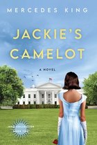 Jackie's Camelot
