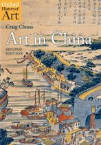Art In China 2nd