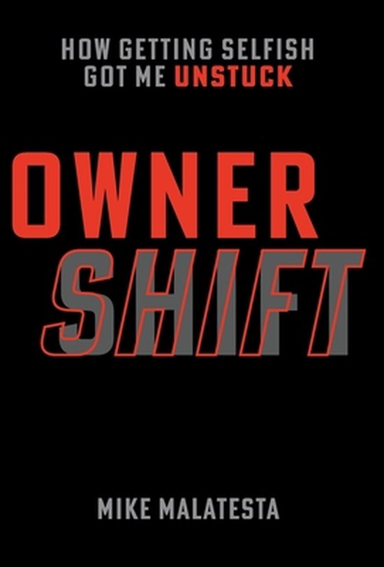 Owner