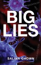 Big Lies