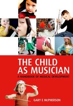 The Child as Musician