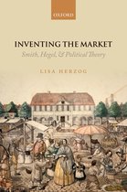 Inventing the Market