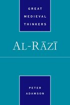 Great Medieval Thinkers- Al-Rāzī