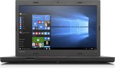 Lenovo ThinkPad L460 Laptop - A Grade - Refurbished door PC Toppers