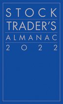 Stock Trader′s Almanac 2022