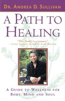 A Path to Healing