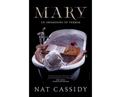 Mary