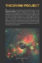 The Divine Project