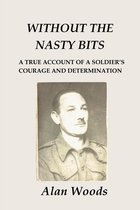 Without the Nasty Bits