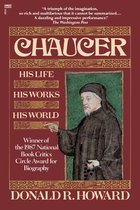 Chaucer