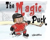 The Magic Puck