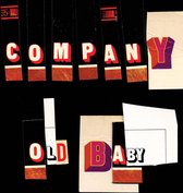 Company - Old Baby (CD)