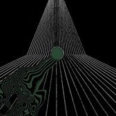White Suns - Psychic Drift (CD)
