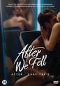 After We Fell (DVD)