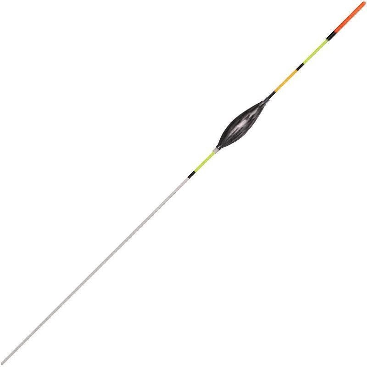 Fun Fishing Dobber PS3 - Maat : 1.50g