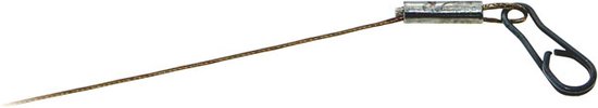 Roz. Fast Connect Stinger 360 11cm/size van Quantum — afbeelding 2