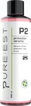 PURE:EST - PROTECTION CERAMIC STRONG - 500ml