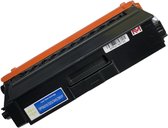 Inktplace huismerk toner alternatief voor Brother TN-315 / TN-325 / TN-345 / TN-395 Yellow / Geel