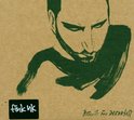Fink - Biscuits For Breakfast (CD)