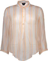 GANT Shirt with long Sleeves  Women - 38 / MULTICOLOR
