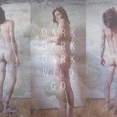Wild Go (CD)