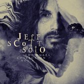Jeff Scott Soto - The Duets Collection - Volume 1 (CD)