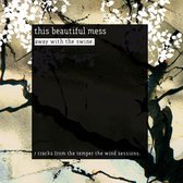 This Beautiful Mess - Away With The Swine (CD)