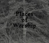 Arve Henriksen - Places Of Worship (CD)