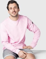 Brunotti Notcher-N Men Sweat - L