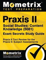 Praxis II Social Studies