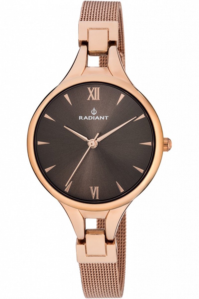 Horloge Dames Radiant RA423204 (Ø 34 mm)