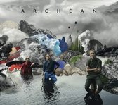 Archean