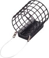 Cresta Cage Feeder - Maat : Small 15