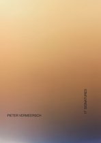 Pieter Vermeersch: Variations
