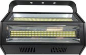 Velleman NUCLILED 3000 - DRIEVOUDIGE LED-STROBOSCOOP - DMX-GESTUURD (VDPL3000ST)