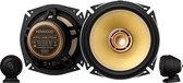 Kenwood KFC-XS1704 Hi-Res Composet 17cm 3-Weg Systeem