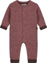 Sweet Petit baby boxpakje Toby - Maat 56