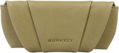 BURKELY JUST JOLIE SUNGLASS CASE