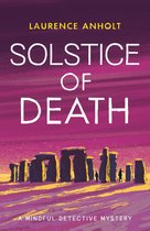 The Mindful Detective 3 - Solstice of Death