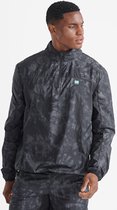 SPORT Run Track Half Zip