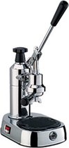 La Pavoni Coffeemaker Saeco La Pavoni Mignon Lusso LAPA001