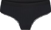 1600T DAILY String