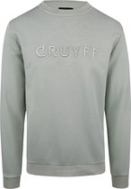 Cruyff Ricardo Sweater